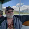 randywhitlock542 - @randywhitlock542 - TikTok