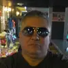 randywhitlock6 - @randywhitlock6 - TikTok
