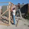randywhitlock86 - @randywhitlock86 - TikTok
