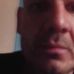 Randall Whitlow - Facebook
