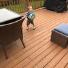 Randy-Sheri Whitlow - @2184979928 - TikTok