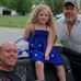 Randy Whitlow - Facebook