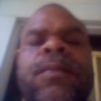Randy Whitlow - Facebook