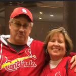 Randy Whitlow - @randy_72365 - Instagram