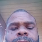 Randy Whitlow - Facebook