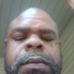 Randy Whitlow - Facebook