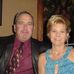 Randy Whitlow - Facebook