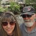 Randy Whitlow - Facebook