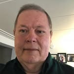 Randy Whitlow - @rowhitlow - Instagram