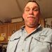 Randy Whitlow - Facebook