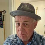 Randy Whitlow - @randy.whitlow - Instagram
