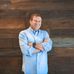 Randy Whitlow Realtor - Facebook