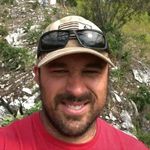 Randy M. Whitney - @randym___whitney - Instagram
