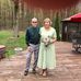 Randy Whitney - Facebook