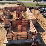 Randy Whitney - @randyconcrete - Instagram