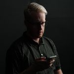 Randy Whitney - @randymp4 - Instagram