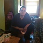Randy Whitney - @razersedge82 - Instagram
