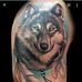 Randy Whitney - Facebook