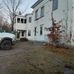 Randy Whitney - Facebook