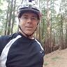 Randy Whitney - @user607467491 - TikTok