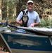 Randy Whitney - Facebook