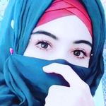 Randy Whitney - @noshadkhan1410 - Instagram