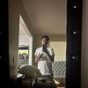 RandyWhitney - @kobyrxxizox - TikTok