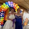 Randi Wickham - @randiwickham - TikTok