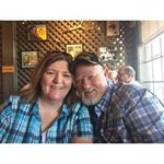 Randy K Wickham - @rkwickham - Instagram