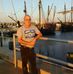 Randy Wickham - Facebook