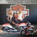 Randy Wickham - Facebook