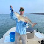 Randy Wickham - @ranwick56 - Instagram