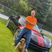 Randy Wickham - Facebook