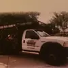 Randy Wickham - @randy.wickham - TikTok