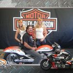 Randy Wickham - @wickham.randy - Instagram