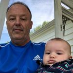 Randy Wickham - @randy.wickham - Instagram