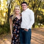 Randi Wideman - @randiwideman - Instagram