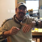 Randy Wideman - Facebook