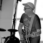 Randy Wideman - @randyyesreallyrandy - Instagram