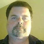 Randy Wideman - @randywideman - Instagram