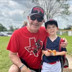 Randy Wideman - @ran_wide01 - Instagram