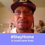Randy Wideman - @wideman.randy - Instagram