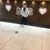 Randy Wideman - @randywideman451 - TikTok