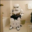 Randy Wideman - Facebook