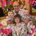 Randy Wideman - Facebook