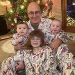 Randy Wideman - Facebook
