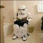 Randy Wideman - @rwid71663 - Instagram