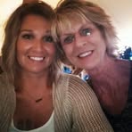 Randy Wideman Darla Geiger-Pugh - Facebook