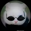 Randy Widman - @randy.widman - TikTok