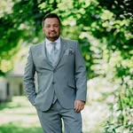 Andy Wieser - @wieserandy - Instagram